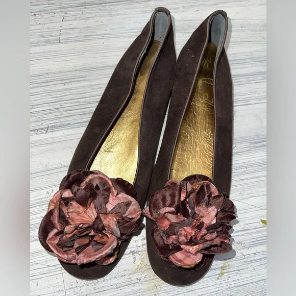 Joan helpern signature shoes new arrivals